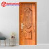Cửa thép vân gỗ TVG-GS1H5 4 GS1H5.jpgDOT6.1