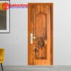 Cửa thép vân gỗ TVG-GS1H6 4 GS1H6.jpgDOT6.1
