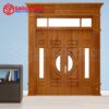 Cửa thép vân gỗ TVG-GS4H4K-H4AK_ 3 GS4H4K H4AK .jpgDOT6.1