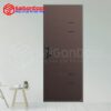 Cửa thép Hàn Quốc THQ-RB-508-R 3 RB 508 R.jpgDOT6.1