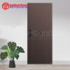 Cửa thép Hàn Quốc THQ-RB-513-R 3 RB 513 R.jpgDOT6.1