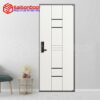 Cửa thép Hàn Quốc THQ-RB-514-H 2 RB 514 H.jpgDOT6.1