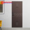 Cửa thép Hàn Quốc THQ-RB-719-R 2 RB 719 R.jpgDOT6.1