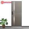 Cửa thép Hàn Quốc THQ-S-706-GH 3 S 706 GH.jpgDOT6.1