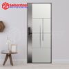 Cửa thép Hàn Quốc THQ-S-712-H 2 S 712 H.jpgDOT6.1