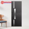 Cửa thép Hàn Quốc THQ-S-724-RB 2 S 724 RB.jpgDOT6.1