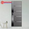 Cửa thép Hàn Quốc THQ-S-754-G 3 S 754 G.jpgDOT6.1