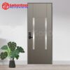 Cửa thép Hàn Quốc THQ-S-756-GH 2 S 756 GH.jpgDOT6.1