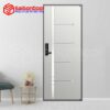 Cửa thép Hàn Quốc THQ-S-757-H 3 S 757 H.jpgDOT6.1