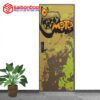 Cửa thép Hàn Quốc THQ-TYPE B 2 TYPE B.jpgDOT6.1