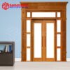 Cửa thép vân gỗ TVG-Trend 4 2 Trend 4.jpgDOT6.1