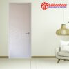 Cửa nhựa Composite SGD7-A05-21_3 5 A05 21 3.jpgDOT7