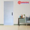 Cửa nhựa Composite SGD7-B11-95 4 B11 95.jpgDOT7