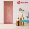 Cửa nhựa Composite SGD7-B13-44 5 B13 44.jpgDOT7