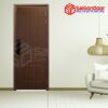 Cửa nhựa Composite SGD7-B9-71 4 B9 71.jpgDOT7