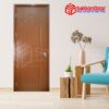 Cửa nhựa Composite SGD7-Sungyu-SYB-737 4 Cua nhua Sungyu SYB 737.jpgDOT7