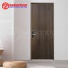 Cửa nhựa giả gỗ composite B14 99 3 B14 99.jpgDOT7.1