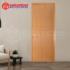 Cửa nhựa giả gỗ composite SYB 673 3 Cua nhua Composite SYB 673.jpgDOT7.1