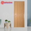 Cửa nhựa giả gỗ composite SYB 721 3 Cua nhua Composite SYB 721.jpgDOT7.1