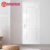 Cửa nhựa giả gỗ composite SYA 191NN 4 Cua nhua SYA 191NN.jpgDOT7.1