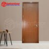 Cửa nhựa giả gỗ Sungyu SYB 737 3 Cua nhua Sungyu SYB 737.jpgDOT7.1