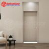 Cửa nhựa giả gỗ composite P1 Fix 4 Cua nhua composite P1 fix.jpgDOT7.1