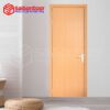 Cửa nhựa giả gỗ composite SYB 601 3 Cua nhua composite SYB 601.jpgDOT7.1