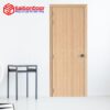 Cửa nhựa giả gỗ composite SYB 672 3 Cua nhua composite SYB 672.jpgDOT7.1