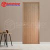 Cửa nhựa giả gỗ composite SYB 743 3 Cua nhua composite SYB 743.jpgDOT7.1