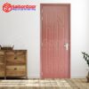 Cửa nhựa giả gỗ composite SYB 749 3 Cua nhua composite SYB 749.jpgDOT7.1