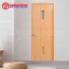 Cửa nhựa giả gỗ composite SYB 756 4 Cua nhua composite SYB 756.jpgDOT7.1