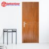 Cửa nhựa giả gỗ composite LX01 99 3 LX01 99.jpgDOT7.1
