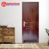 Cửa nhựa giả gỗ composite LX03 02 3 LX03 02.jpgDOT7.1