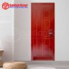 Cửa nhựa giả gỗ composite LX04 06 3 LX04 06.jpgDOT7.1
