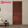 Cửa nhựa giả gỗ composite LX1 100 4 LX1 100.jpgDOT7.1