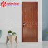 Cửa nhựa giả gỗ composite LX1 101 4 LX1 101.jpgDOT7.1