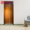 Cửa nhựa Composite Mẫu 8 5 hinh8.png