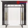 Cửa Nhôm Vân Gỗ 73 2 73.jpg