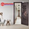 Cửa Vân Gỗ 5D KA-1.01H 1 KA 1.01H.jpg