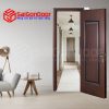 Cửa Vân Gỗ 5D KA-1.31 2 KA 1.31.jpg