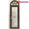 Cửa Nhôm Vân Gỗ SGD-CNVG-11 2 SGD CNVG 11.jpg
