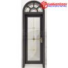 Cửa Nhôm Vân Gỗ SGD-CNVG-20 2 SGD CNVG 20.jpg