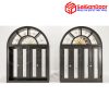 Cửa Nhôm Vân Gỗ SGD-CNVG-22 2 SGD CNVG 22.jpg