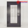 Cửa Nhôm Vân Gỗ SGD-CNVG-44 2 SGD CNVG 44.jpg