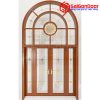 Cửa Nhôm Vân Gỗ SGD-CNVG-50 2 SGD CNVG 50.jpg
