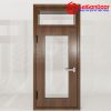 Cửa Nhôm Vân Gỗ SGD-CNVG-56 2 SGD CNVG 56.jpg