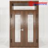 Cửa Nhôm Vân Gỗ SGD-CNVG-58 2 SGD CNVG 58.jpg