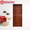 Cửa Thép Vân Gỗ SGD-KM.TVG-1C-3 1 SGD KM.TVG 1C 26